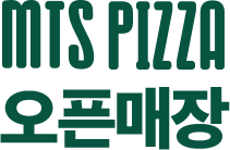 MTS PIZZA