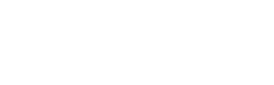 원칙을 우선으로 한 성공 창업