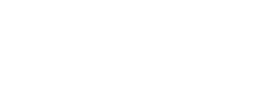 최상의 맛과 매장의 편리성 확보