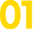 B1