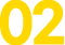 B1