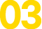 B1