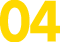 B1