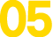 B1