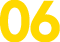 B1
