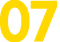 B1