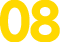 B1