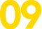 B1