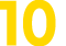 B1