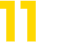 B1