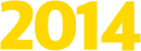 2014