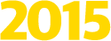 2015