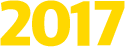 2017
