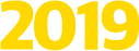 2019