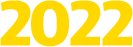2022